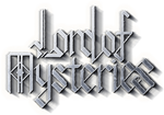 Lord of Mysteries Cards and Collectibles